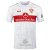 Maglia ufficiale VfB Stuttgart Casa 2022-23 per Uomo